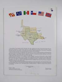 Amanda's New Life - A Journal of Fashion History Through Paper Dolls