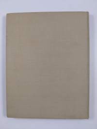 People of Importance