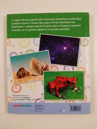 I miel primi Perché