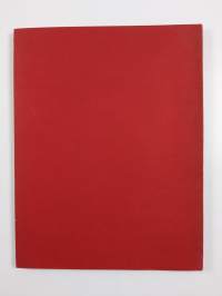 The Dedication Book for Bethany Evangelical Lutheran Church : Ashtabula, Ohio, October 2-9, 1955