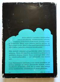 Myytillisiä tarinoita