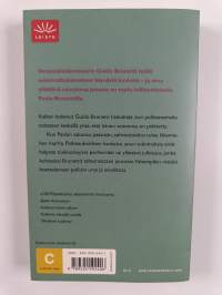 Kohtalokkaat lääkkeet