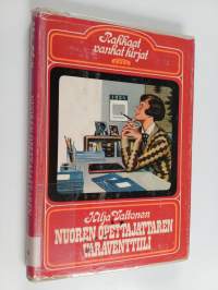 Nuoren opettajattaren varaventtiili