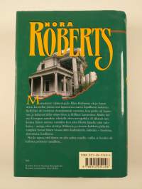 Vaarallinen turvapaikka