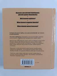 Hevosten elekieli : 100 elettä