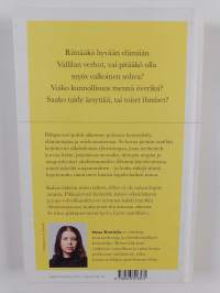 Pikkuporvarit : pohdintaa aikamme hengestä