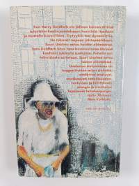 Unelmien sielunmessu