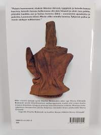 Pystyssä kaiken aikaa