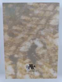 Yhdessä eteenpäin : yhdistykset ja seurakunta kunnallisen sosiaalihuollon täydentäjinä Turussa 1875-1922