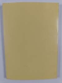 Luokka ja kieli vallankumouksen Suomessa