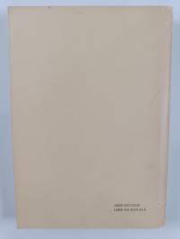 Nationalismi ja vallankumous venäläis-suomalaisissa suhteissa 1899-1914