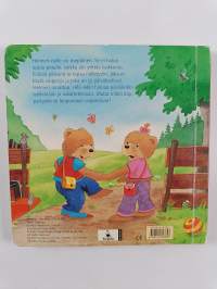 Helmeri-nallen pottapulma