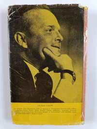 Aamiainen Tiffanylla