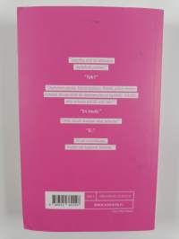 Yksi täydellinen päivä