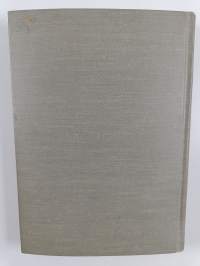 Suomussalmen taistelut