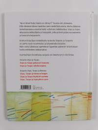 Urpo, Turpo ja hirnuva heppa