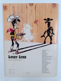 20. ratsuväkirykmentti