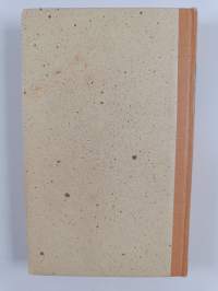 Kootut sadut ja tarinat 1-3