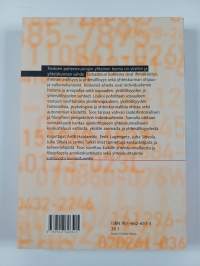 Yksilö modernin murroksessa