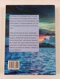 Sinisten saarien maa