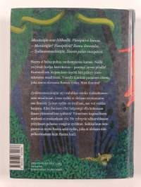 Sydäntenmetsästäjät