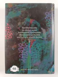 Perhoset veljeni ympärillä