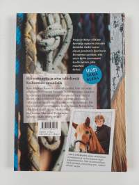 Talttumaton Talismaani