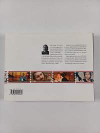 Sata parasta elokuvaa ja kymmenen kehnoa kaupan päälle