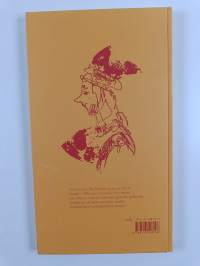 Giovanna Idiaatta Pallo Medissi : siistimätön yksinpuhelu