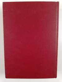 Valtakunnan salaisuus : Markus Mezenius Manilianuksen yksitoista kirjettä keväästä 30 jKr