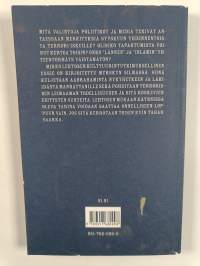 Syyskuun yhdennentoista merkitys