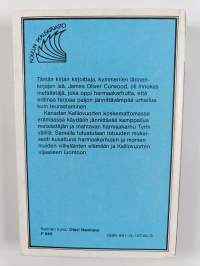 Kalliovuorten kuningas