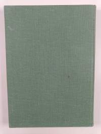 Suomen kuurojen liitto 1905-1955