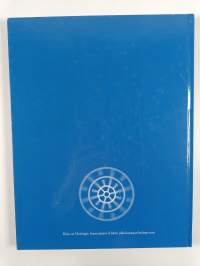 Omalla pohjalla : ajankuvia ja dokumentteja itsenäisyyden ajalta