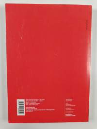 Doing the Ideal Academic - Gender, Excellence and Changing Academia