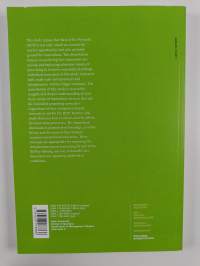 Innovating by "making do with what is at hand" : Creating opportunities in low-income markets