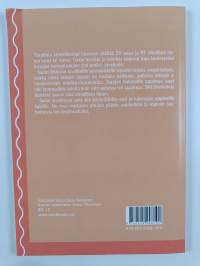 Tavallista taiteellisempi hevonen : satuja ja loruja