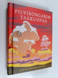 Pilvibongarin taskuopas