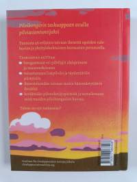 Pilvibongarin taskuopas