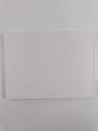 Tervetuloa Lappeenrantaan