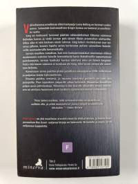 Kuolema ei rakasta ketään