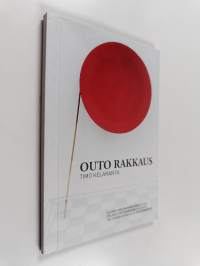 Outo rakkaus