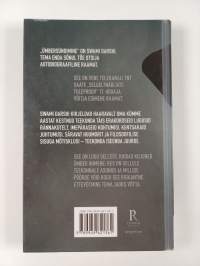 Ümbersündimine : maine vaimsus