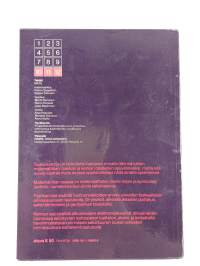 Maol taulukot : Matematiikka ; Fysiikka ; Kemia