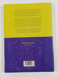 Kääntämisen tekstilajit ja tekstilajien kääntäminen