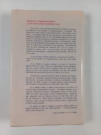 Roots of underdevelopment : a peep into India's colonial past