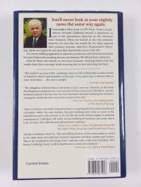 Bias : a CBS insider exposes how the media distort the news