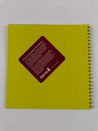 Penninvenyttäjän keittokirja : hyvää kotiruokaa edullisesti