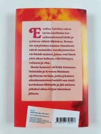 Pieniä ilkeitä tarinoita