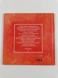 Kotihirviöiden käsikirja